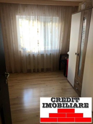 apartament-zona-buna-astra-5