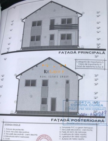 vanzare-casa-individuala-lunca-cetatuii-1