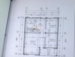 vanzare-casa-individuala-lunca-cetatuii-2