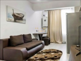 apartament-2-camere-bloc-nou-palas-4