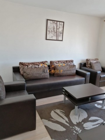 inchiriere-apartament-3-camere-decomandat-nicolina-1