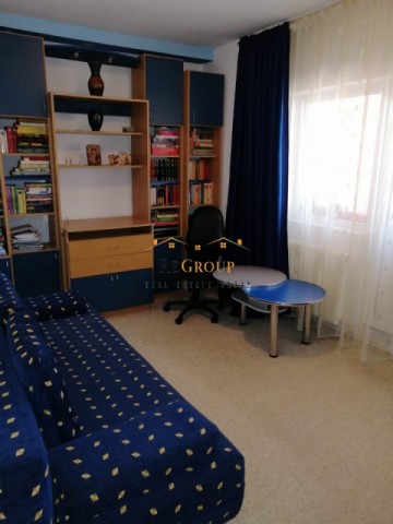 inchiriere-apartament-3-camere-decomandat-nicolina-3