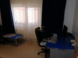 inchiriere-apartament-3-camere-decomandat-nicolina-2