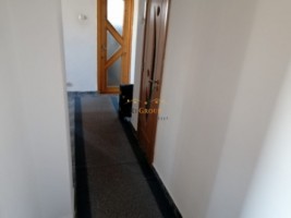 inchiriere-apartament-3-camere-decomandat-nicolina-5