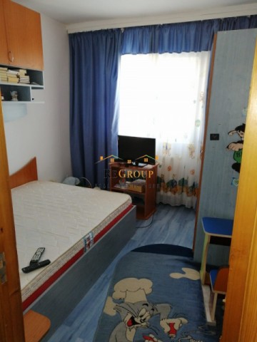 inchiriere-apartament-3-camere-decomandat-nicolina-6