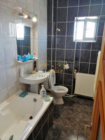 inchiriere-apartament-3-camere-decomandat-nicolina-7
