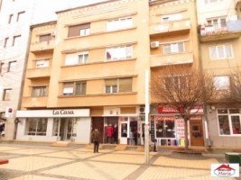 apartament-3-camere-ultracentral-etaj-2-id-21667