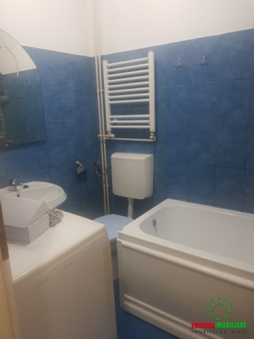 apartament-2-camere-zona-milea-2