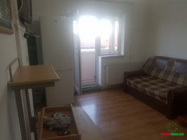apartament-2-camere-zona-milea