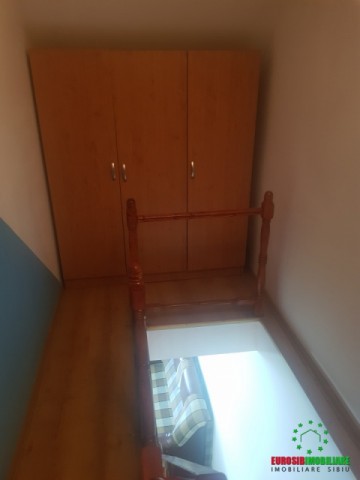 apartament-2-camere-zona-milea-5