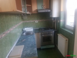 apartament-2-camere-zona-milea-3