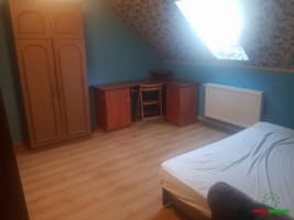 apartament-2-camere-zona-milea-6