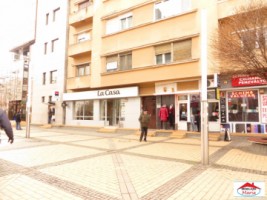 apartament-4-camere-ultracentral-etaj-1-id-21668