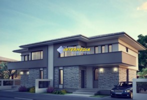 duplex-nou-p1-de-vanzare-finisat-la-cheie-cu-teren-300-mp-si-toate-utilitatiile-alba-micesti