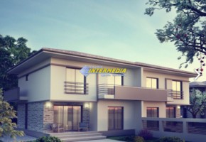 duplex-nou-p1-de-vanzare-finisat-la-cheie-cu-teren-300-mp-si-toate-utilitatiile-alba-micesti-1
