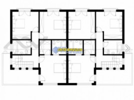 duplex-nou-p1-de-vanzare-finisat-la-cheie-cu-teren-300-mp-si-toate-utilitatiile-alba-micesti-3