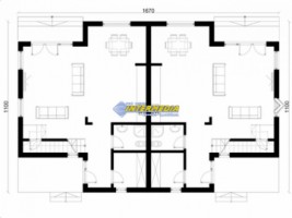 duplex-nou-p1-de-vanzare-finisat-la-cheie-cu-teren-300-mp-si-toate-utilitatiile-alba-micesti-4