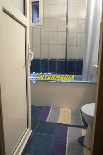 apartament-cu-4-camere-decomandat-de-vanzare-ampoi-3-6