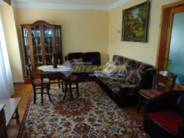 apartament-cu-4-camere-decomandat-de-vanzare-ampoi-3-5