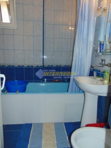 apartament-cu-4-camere-decomandat-de-vanzare-ampoi-3-7