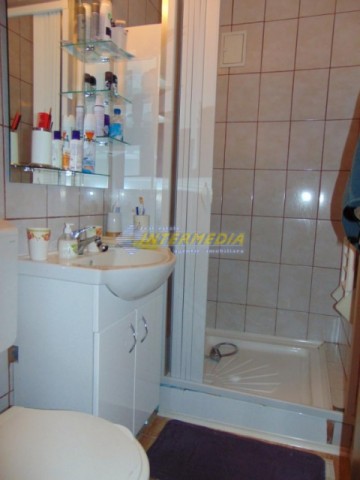 apartament-cu-4-camere-decomandat-de-vanzare-ampoi-3-9