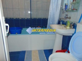 apartament-cu-4-camere-decomandat-de-vanzare-ampoi-3-8