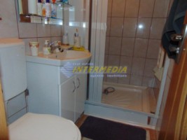 apartament-cu-4-camere-decomandat-de-vanzare-ampoi-3-10