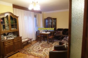 apartament-cu-4-camere-decomandat-de-vanzare-ampoi-3-11