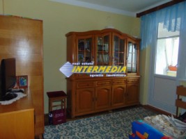 apartament-cu-4-camere-decomandat-de-vanzare-ampoi-3-13