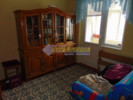 apartament-cu-4-camere-decomandat-de-vanzare-ampoi-3-12