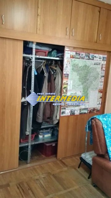 apartament-cu-4-camere-decomandat-de-vanzare-ampoi-3-16
