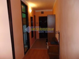 apartament-cu-4-camere-decomandat-de-vanzare-ampoi-3-15