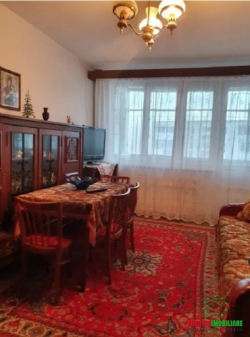 apartament-2-camere-blv-mihai-viteazu-etajul-3