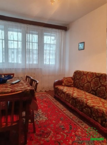 apartament-2-camere-blv-mihai-viteazu-etajul-3-1