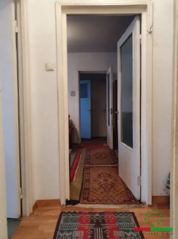 apartament-2-camere-blv-mihai-viteazu-etajul-3-2