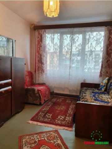 apartament-2-camere-blv-mihai-viteazu-etajul-3-3