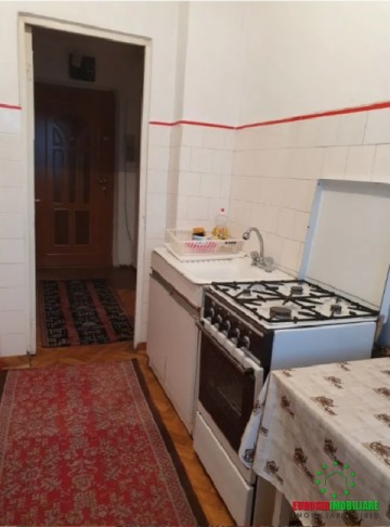 apartament-2-camere-blv-mihai-viteazu-etajul-3-5