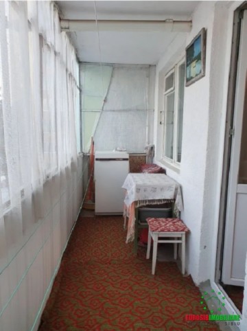 apartament-2-camere-blv-mihai-viteazu-etajul-3-4