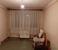 apartament-3-camere-blv-mihai-viteazu-1