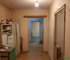 apartament-3-camere-blv-mihai-viteazu-2