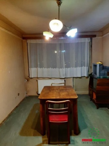 apartament-3-camere-blv-mihai-viteazu