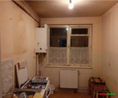 apartament-3-camere-blv-mihai-viteazu-3