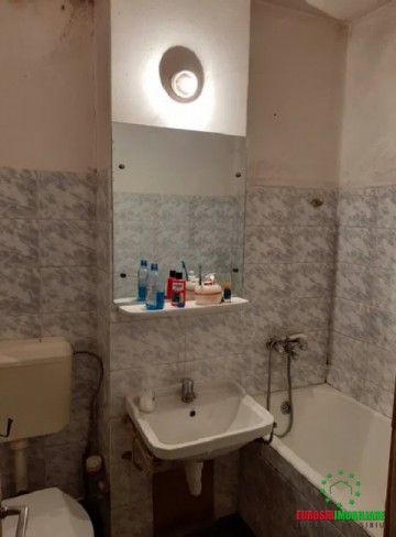 apartament-3-camere-blv-mihai-viteazu-4