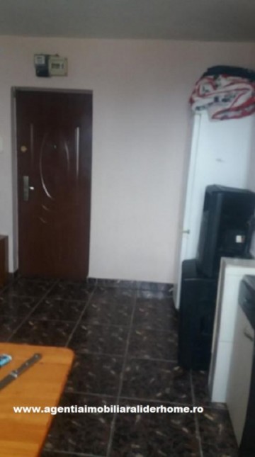 apartament-2-camere-semidecomandat-parcul-tineretului