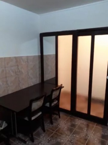 schimb-apartament-cu-casa-alba-iulia-1