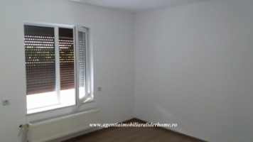 casa-zona-posta-veche-5