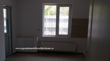 casa-zona-posta-veche-6