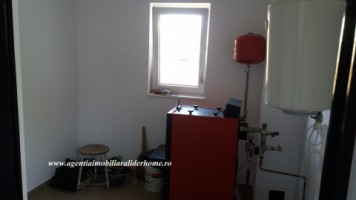 casa-zona-posta-veche-9