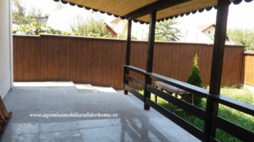 casa-zona-posta-veche-8