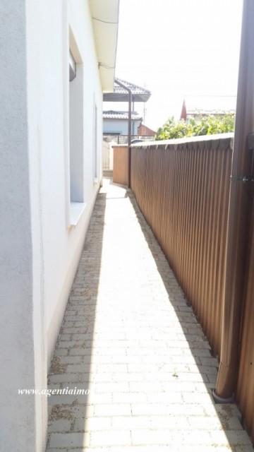 casa-zona-posta-veche-10